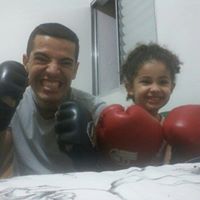 Cbluiz  Luiz Carlos Domingues Junior