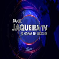 Jaqueira  Web