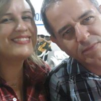 Ludmila  Servinsckins