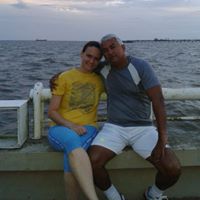 Itamar Moisés  Salviano Farias