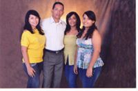 Jose Manuel  Higuera Bru