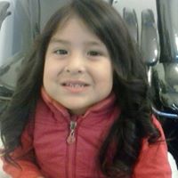 Heidy  Rojas Escajadillo