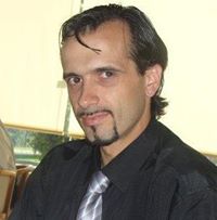 Pedro  Espírito Santo