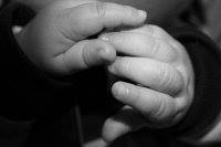 Maria Angelica Posada Peña