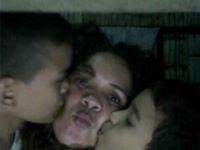 Veronica Sugey  Ramirez Moreira 