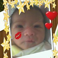 Julia Janeth  Hidalgo Moreno