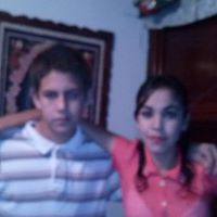 Yolanda  Sonora Benavides