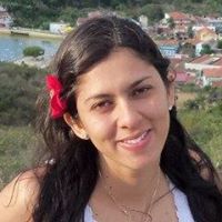 Valquíria  Valadares