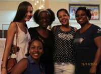 Lourdes Aparecida  Picoli