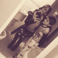 Tere  Ventura Gallardo