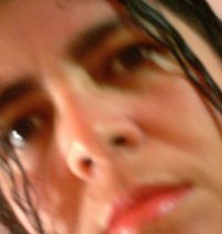 Tania Cristina  Emidio