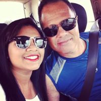 Jordelo Braga  Braga