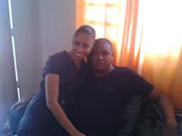 Marcelo  De Oliveira Souza