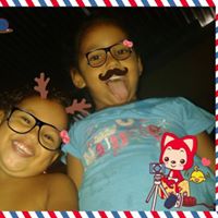 Adriana Marcela  Santero Bran