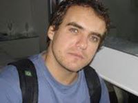 Carlos Gustavo  Barbosa Bentivegna 