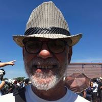 Joao Dominguez  Pereira