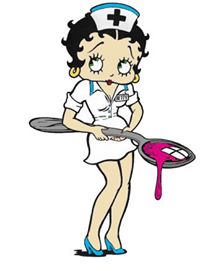 Lupita  Sanchez Sotelo 