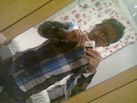 Till  Sanchez Kruspe