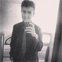 Cristian Ricardo Velásquez Cantor