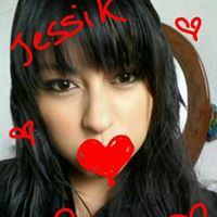 Jessik  Lilith