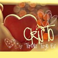 Gabriella  Campoverde