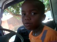 Armando Neto  Alberto