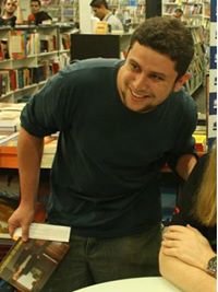 Fábio  Chaves Clemente