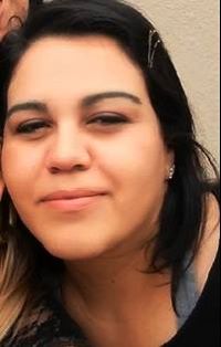 Adriana Raquel Coletti