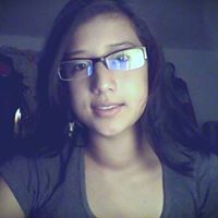 Nally  Arenas Bolivar