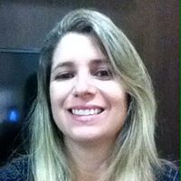 Aurea Andreia  Peres