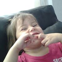 Roberto  Orellano Cáceres