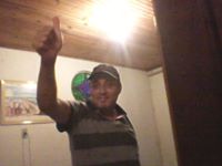 Renato  De Paula Vale