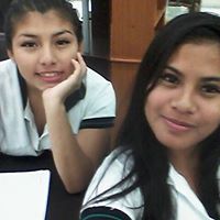 Marlen  Campos Zacarias