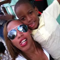 Deizy  Lopes de Jesus