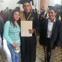 Angelaa  Rinçónn R