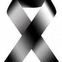 Bibiana Maria Mira Arias