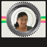 María del Pilar del Vera del Pezo