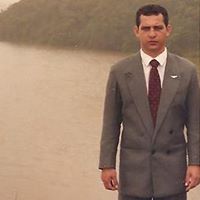 Academyversation  Versation