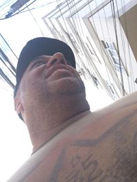 Leonardo  De Lima Alves