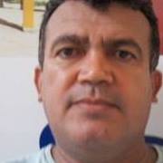 Marcildo Bevilaqua  Marcildo