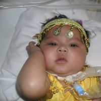 Maribel Katerine  Perez Gil