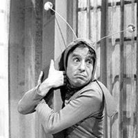 Morrison Alberto Vazquez