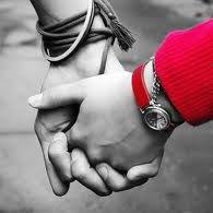 Jackie  Moreno Ferreira