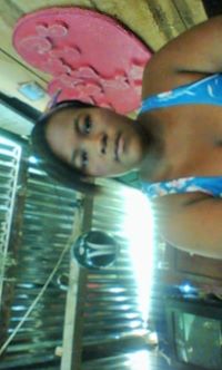 Sandra Milena  Paez Rocha