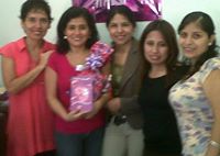 Gledi  Valero Parejo