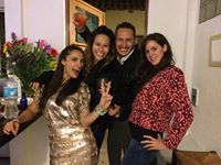 Alejandra Romay Veytia