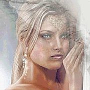 Marisol  Contreras Candelaria