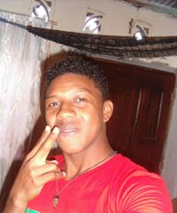 Yayito Fabricio Valencia Tenorio