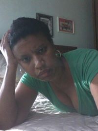 Adriana  Macedo de Oliveira