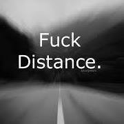 Jade Yamira Torres Gonzales